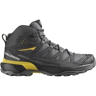 SALOMON X ULTRA 360 MID Gore Tex Men Trail Boots L47447600 Official Store