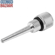 Magnetic Oil Dipstick for Honda EU1000I EU2000I EU3000I and GS Series Generators