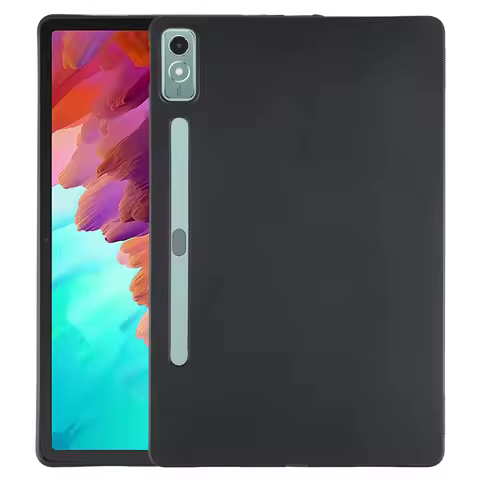 For Lenovo Xiaoxin Pad Pro 12.7 2023 TPU Tablet Case