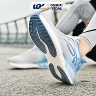 IQ SPORT รองเท้าผ้าใบผู้ชาย (Running) รหัสDY6-TI20021M