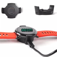 Kabel USB Charger Smart Watch Huami Amazfit Pace A1612 / A1602 Kabel 1M