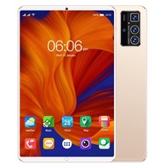 ประกัน 3ปี ซื้อ1แถม5 Tablet Oppo แท็บเล็ต  Pro14 แท็บเล็ตใหม่ รองรับภาษาไทย แท็บเล็ตของแท้ 12GB+512G