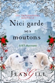 Nici garde ses moutons Jean Gill
