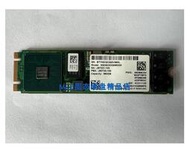 Intel/英特爾S4510 S4520 M.2 480G 960G sata NGFF 2280固態硬盤