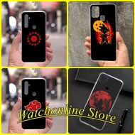 Realme C11 / Realme C12 / Realme C15 / Realme 5/5i/5s / Realme 5 pro / Realme Q / Realme 6 pro P4 UV