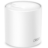 TP-Link AX3000 Whole Home Mesh WiFi 6 System