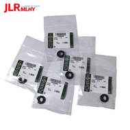 5pcs/10pcs Oil Cooler Gasket LR030593 For For Range Rover Jaguar 3.0/5.0