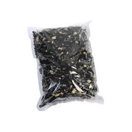 Dried Wakame ( Dry Seaweed) Vegan