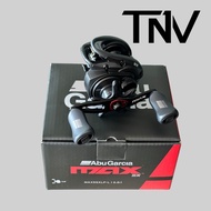 Abu Garcia Max5 SX - Abu Max5 SX lure fishing reel, 5th generation Abu reel