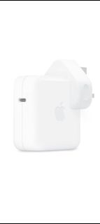 全新 MacBook 61W 87w 97w 充電器