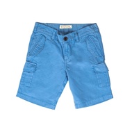 Guess Kids Boy Pants - N82D04W9Yn0Btbu