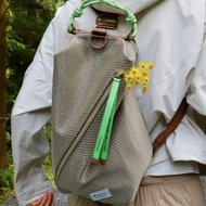 Balo du lịch'sức chứa lớn cho nữ, Túi đựng hành lý ban ngày có sức chứa lớn có thể mở rộng, Túi công