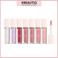 HERA REFLECTION LIQUID BLUSH 7.5G (7 color)