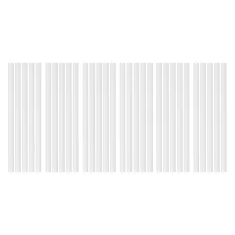 Humidifier Cotton Swab Water Absorption Aroma Diffuse Filter Stick Humidifier Replacement