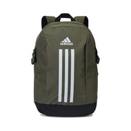 2024 Power VII Lightweight Outdoor Backpack, Unisex, Minimalist Multipurpose, Black, IP9774