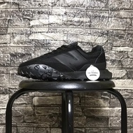 (Nb) New Balance Xc-72 Triple Black