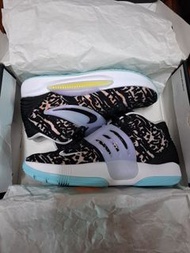 Nike KD 14 EP 男裝籃球鞋
