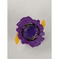 Takara Tomy beyblade burst B-146 02 Gaia Dragoon. Around. Huntee