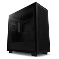 NZXT H7 FLOW - BLACK OR WHITE