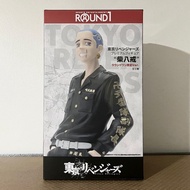 Hakkai Shiba Revengers Figure