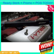 Works Engineering Fuel Rail Kit Kits Mitsubishi 燃油导轨套件 发动机性能部件 4B11 EVO 10 4G63 4 5 6 VR4 4G93 Engin