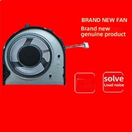 适用联想Thinkpad E480 E580 E485 E585 E490 E495 E590 E595风扇