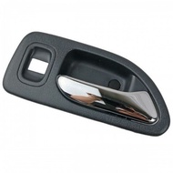 HONDA ACCORD SV4 DOOR INNER HANDLE