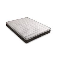 [特價]ASSARI-全方位透氣硬式雙面可睡三線獨立筒床墊-單人3尺