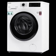 TOSHIBA WASHER DRYER INVERTER 8KG / 5KG TWD-BK90S2M