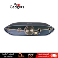 iFi Audio ZEN DAC 3 DAC/Amp Desktop Amp