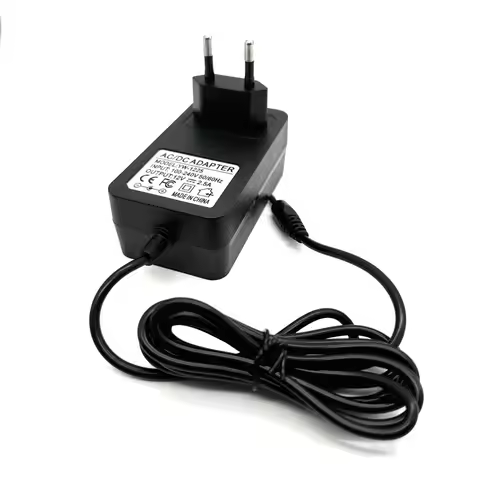 12V 2.5A Tablet Battery Charger for Cube i7 book i9 Mix plus Knote Teclast X1 X2 X3 Pro x3 Plus Jump