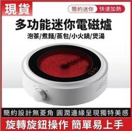 電陶爐 電磁爐 電茶爐 泡茶爐 電熱爐 茶爐 電子爐 110V迷你電磁爐 小電爐 煮茶器 保溫爐 加熱爐