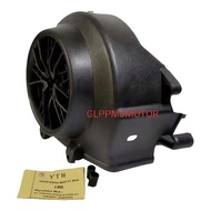 Cover Comp Fan BEAT POP ESP Scoopy eSP K93 Vario 110 eSP Fan Cover 19610K44V00