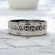 希臘錢幣戒指, 復古希臘戒指, 希臘風格戒指 女, 希臘飾品戒指