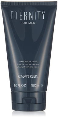 Calvin Klein ETERNITY for Men