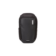 Thule Chasm Laptop Backpack 26L