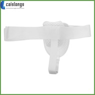 Support Strap for Hernia Surgery Must Haves Inguinal Belt Belly Binder Vet Wrap Men Man caislongs