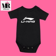 KATUN BABY BADMINTON JUMPER BADMINTON T-SHIRTlining BABY CLOTHES AGED 0 - 12 MONTHS TO 1 YEAR BABY K