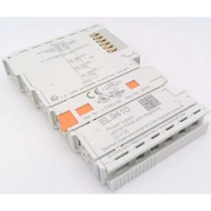 EL9410 | Power supply terminal for E-bus, with diagnostics