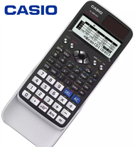 Buytu/เครื่องคิดเลข Casio FX-991EX ของแท้