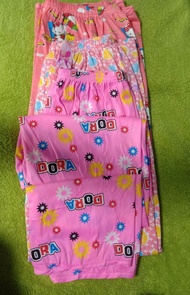 women pajama sleepwear