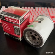 FL-910S Ford Imported Sharp World 2.0 3.5L Explorer Mustang Lincoln MKC Oil Filter Element Machine F