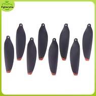 For L600 Pro/L600 Pro MAX  Spare Propeller L600 PRO des le L600PRO MAX Leaf Propeller des Accessorie