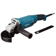MESIN Makita M9002B 5in Hand Angle Grinder
