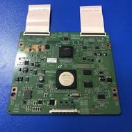 SAMSUNG UA55D8000YN Logic Board S240LABMB3V0.7 Disassembly Good Product