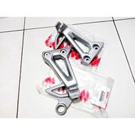 Rear Postep Shoter Rear PostepOriginal SUZUKI Shoter Rear Footstep Shoter SGPOriginal