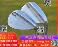 高爾夫球桿 高爾夫球木桿新款日本Majesty W-MOMENT高爾夫球桿挖起桿沙坑桿切桿角度桿正品