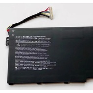 pre-linkAC16A8N Laptop Battery for Acer Aspire V17 V15 Nitro VN7-593G VN7-793G VN7-793G-73YP 78E3 VN