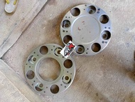 weldop  lubang 8 wildop ring 20 donat big bus dop velg ring