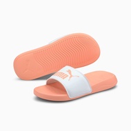 [ลิขสิทธิ์แท้] Puma Popcat 20 Sandals รองเท้าแตะ พูม่า แท้
